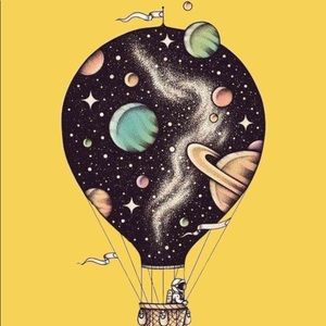 Meet your Posher, Valera